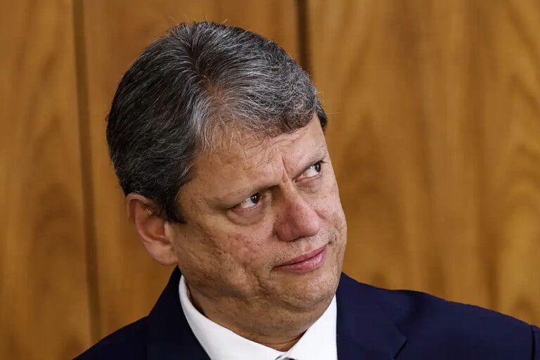 tarcisio