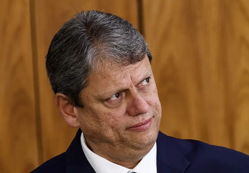 tarcisio