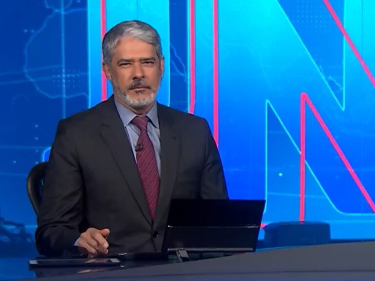 william-bonner-reclamou-de-problemas-com-as-conversas-no-whatsapp-em-uma-publicacao-no-instagram-1651003217619_v2_4x3