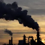 2019-08-01-poluicao-industrial-2