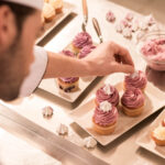 261124-tendencias-para-confeitaria-fique-por-dentro-do-que-esta-em-alta