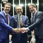 Comenda Governadores pela Alfabetização das Crianças na Idade