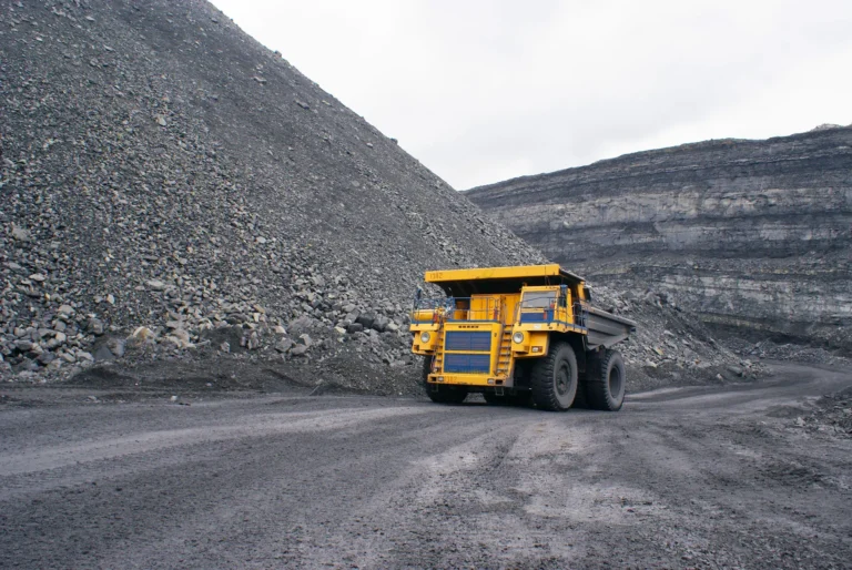 A-importância-da-mineração.jpg