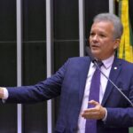 André Figueiredo