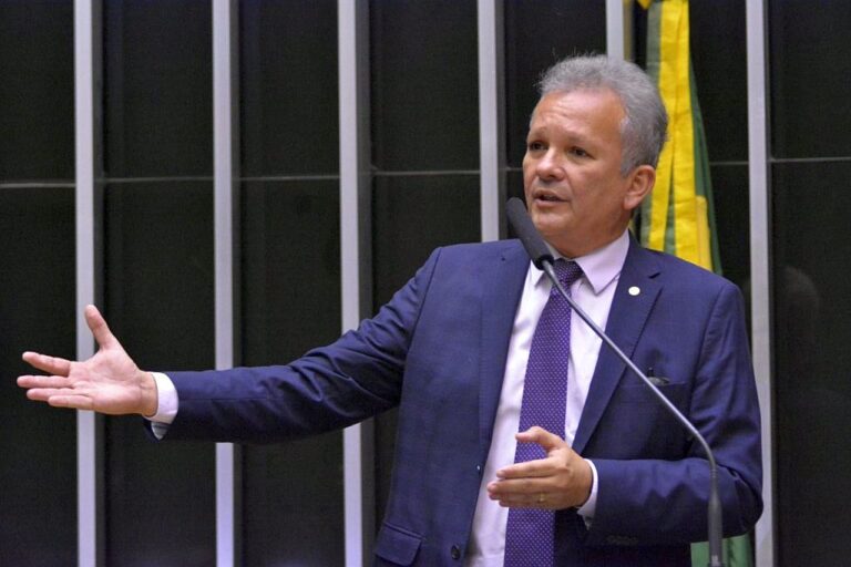 André Figueiredo