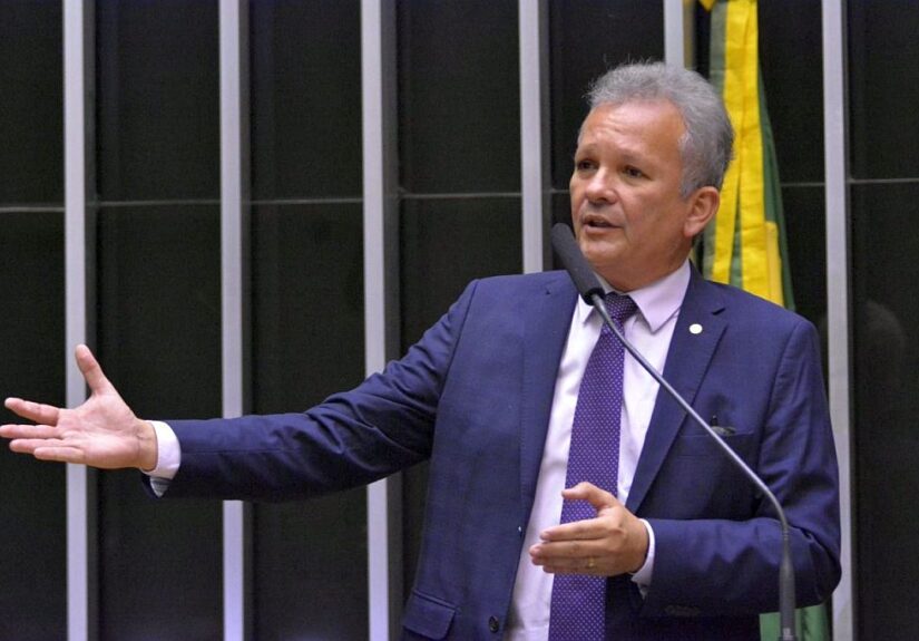 André Figueiredo
