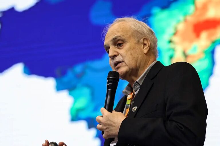 Brasil