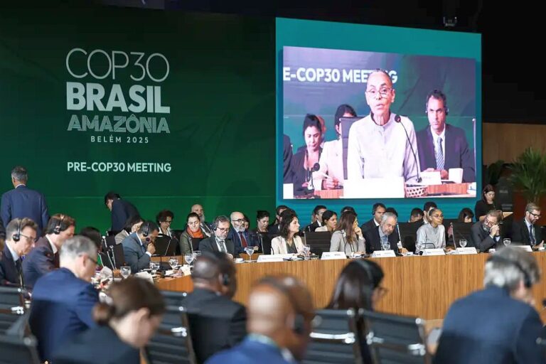 COP30