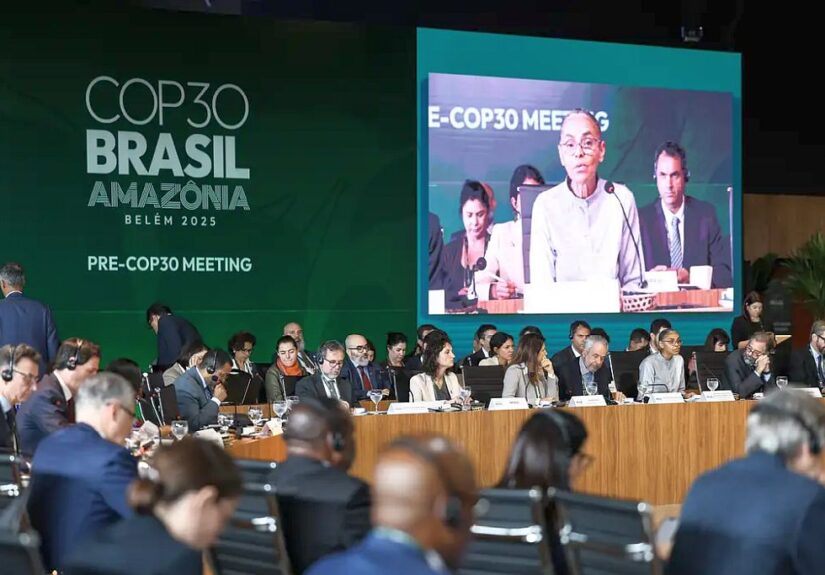 COP30