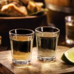 Cachaça 01