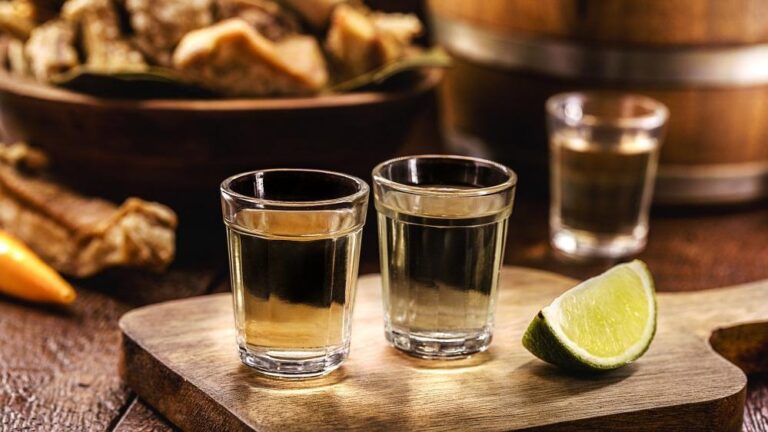 Cachaça 01