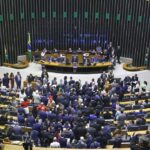 Câmara dos Deputados