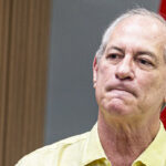 Ciro-4