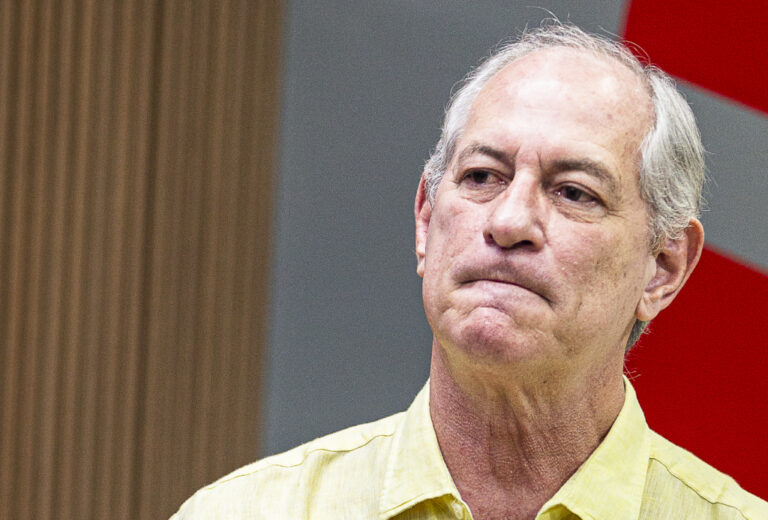 Ciro-4