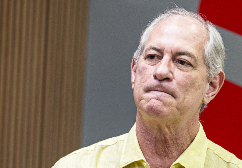 Ciro-4