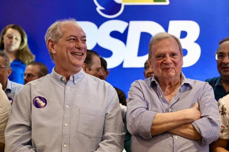 Ciro-e-Tasso