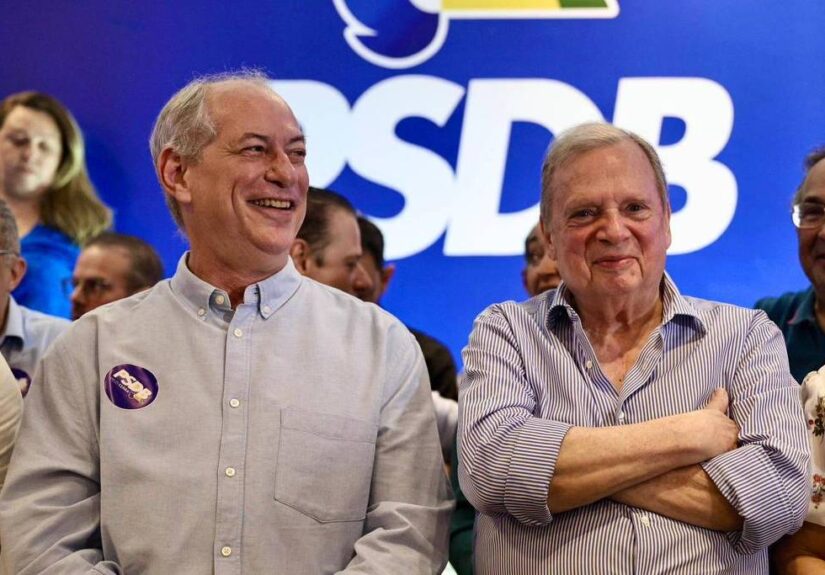 Ciro-e-Tasso