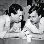 Ciro e Tasso