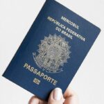 Como-tirar-passaporte-na-policia-federal