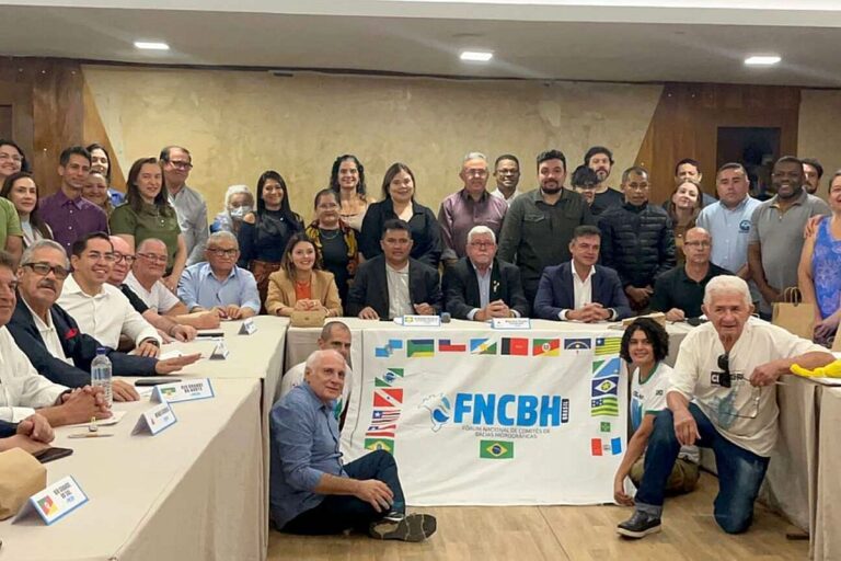 FNCBH