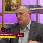 Guimaraes - as cunhãs