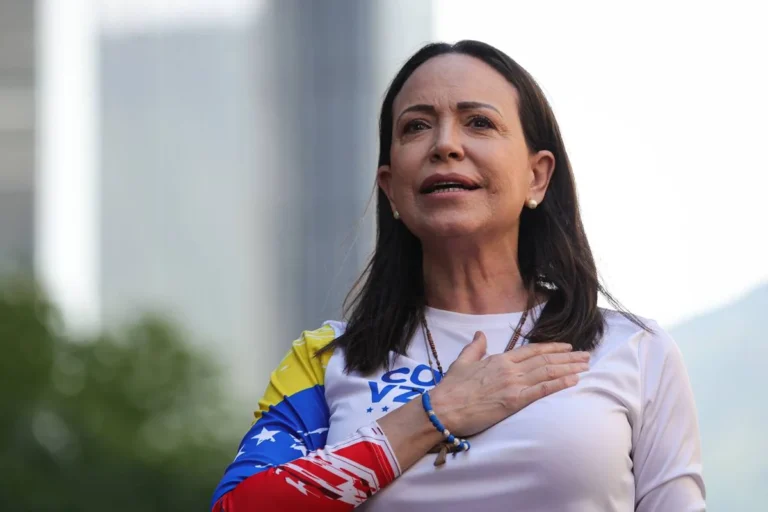 Maria-Corina-Machado-lider-da-oposicao-na-Venezuela-1