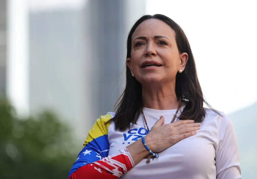 Maria-Corina-Machado-lider-da-oposicao-na-Venezuela-1