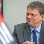 Tarcísio-3