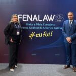 WhatsApp Image 2025-10-29 at 18.10.06