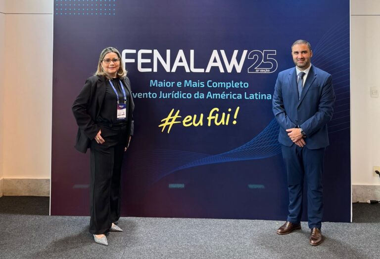 WhatsApp Image 2025-10-29 at 18.10.06