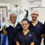 WhatsApp Image 2025-10-30 at 16.41.48