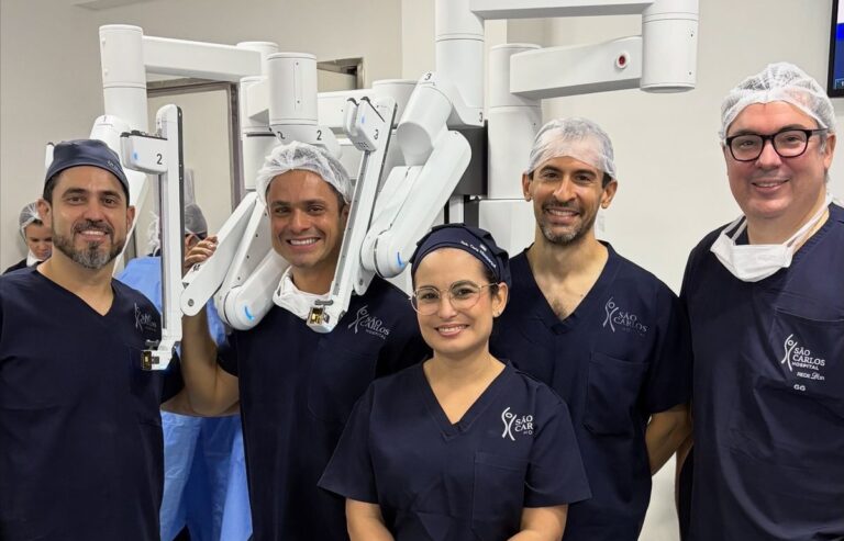 WhatsApp Image 2025-10-30 at 16.41.48