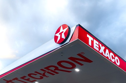 WhatsApp Image 2025-10-30 at 17.51.32