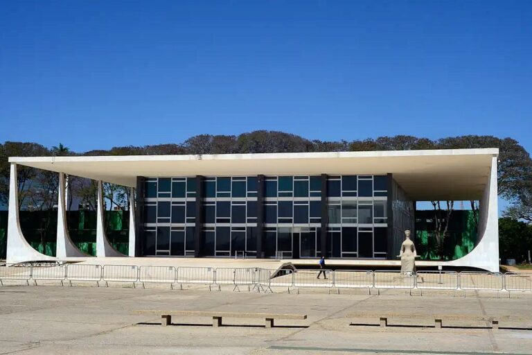 audiência