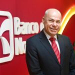 banco