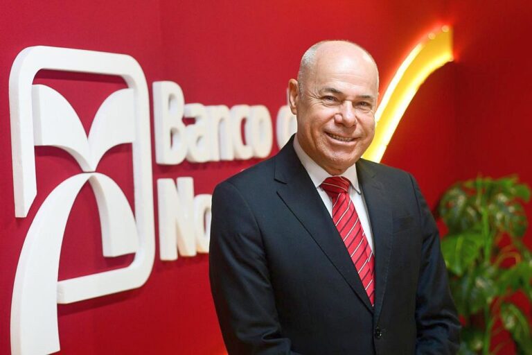 banco