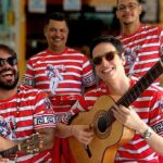 banda fortaleza
