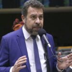 boulos 1