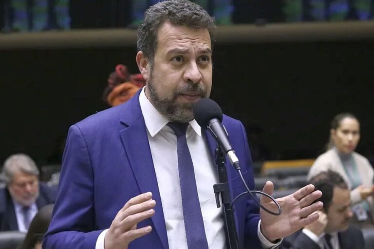 boulos 1