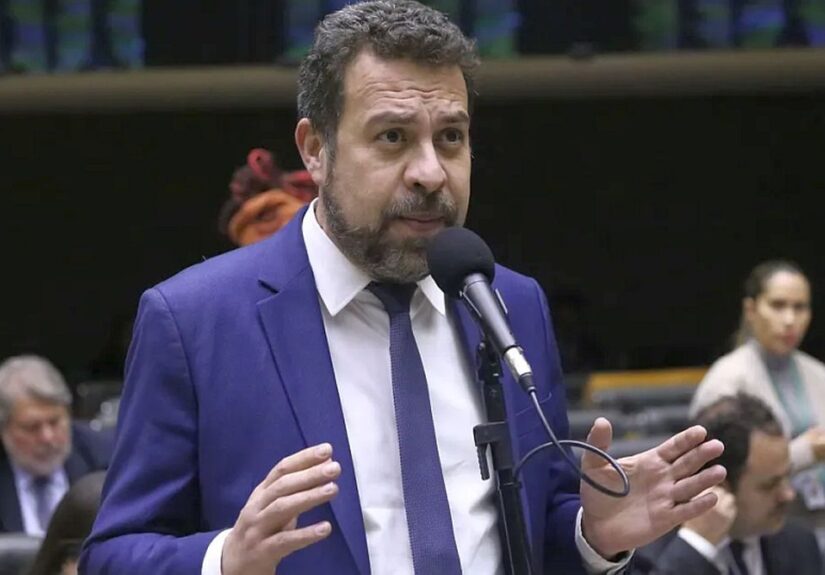 boulos 1