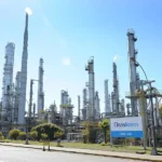 braskem_petroquimico