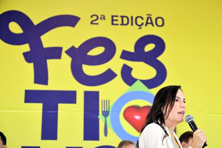 ceará sem fome