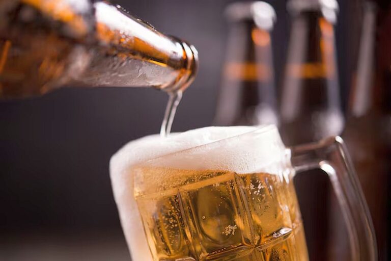 cerveja