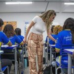 concurso