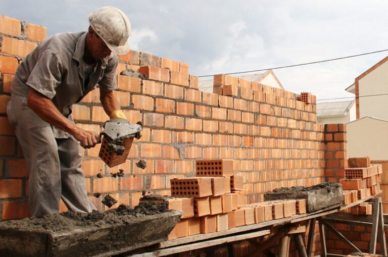 construcao-pedreiro