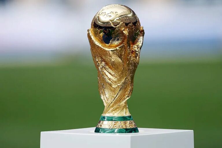 copa 1