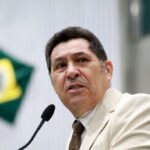 de assis