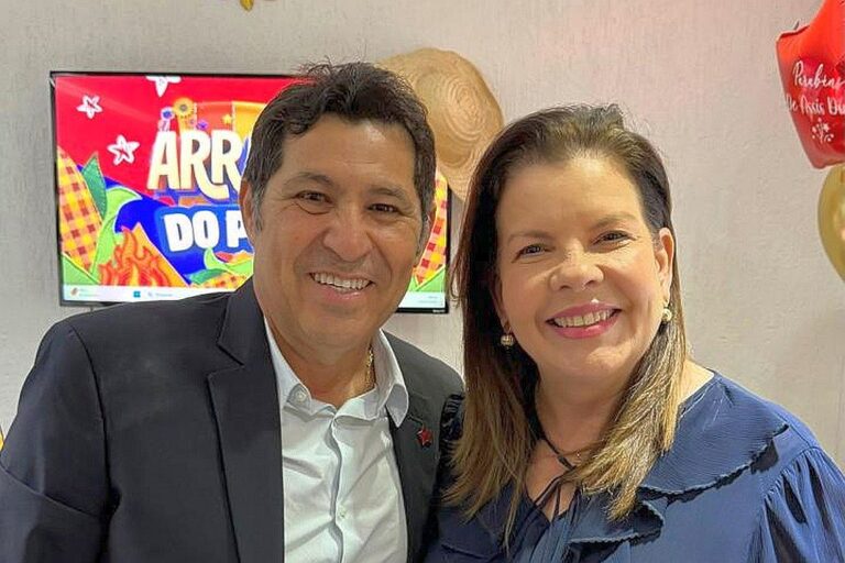 de assis