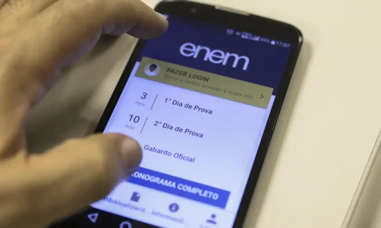 enem_abr_151019785
