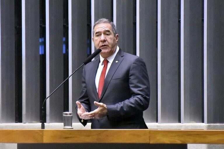 gastão